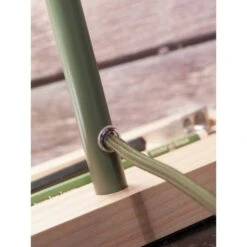 Lampe De Table Cambridge T/OG 19 Lampe De Table Cambridge T/OG -Lumea Boutique fc333f5f560441ae8c3dc4a9fdcf66f4