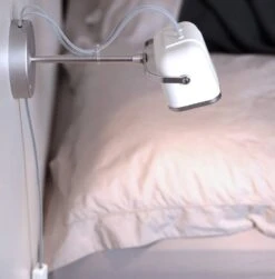 Applique Mob -Lumea Boutique fcb1beca4d884b00b6f2cb9197a7b9fe.cropped 116 116 757 768.processed