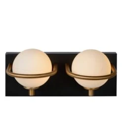 ISOBEL - Applique Murale -Lumea Boutique fdf32cc7f2134dc39ef57e160b6bf115