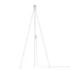 Umage Pied De Lampe Tripod I