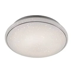Plafonnier LED Jupiter
