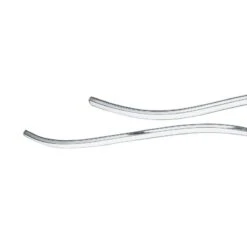 EGLO Plafonnier LED Roncade II -Lumea Boutique led deckenleuchte roncade iii kunststoff aluminium 1 flammig 4975252