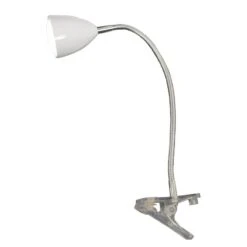 Lampe Oskar