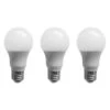 Ampoules LED (lot De 3)