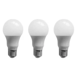 Ampoules LED (lot De 3)