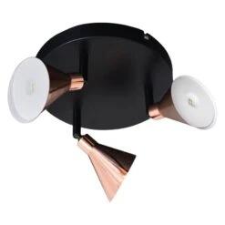 Plafonnier LED Cooper II -Lumea Boutique naeve sortiment2016 05 04 2016 4240808