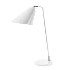 Lampe Tipir