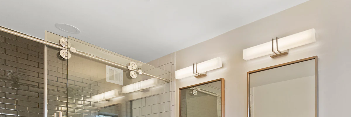 Devant -Lumea Boutique 16