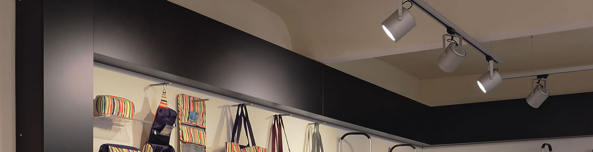 Devant -Lumea Boutique banner124