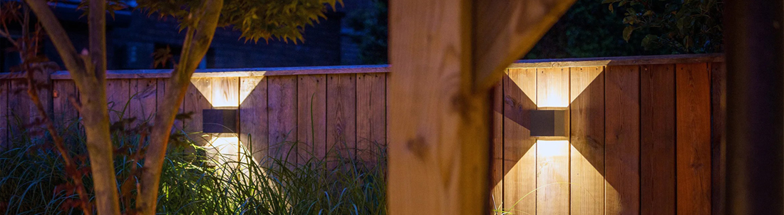 Devant -Lumea Boutique banner371