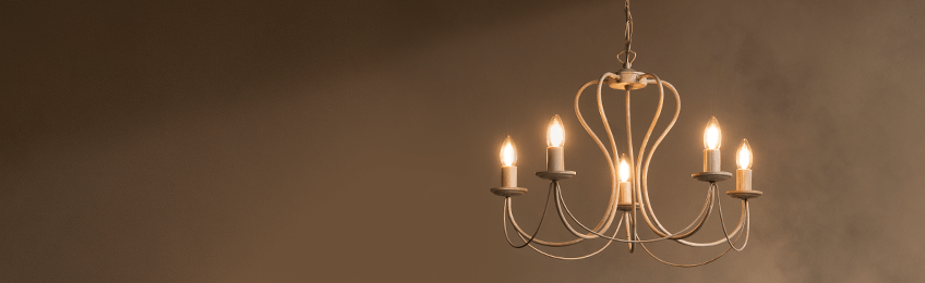 Devant -Lumea Boutique banner617